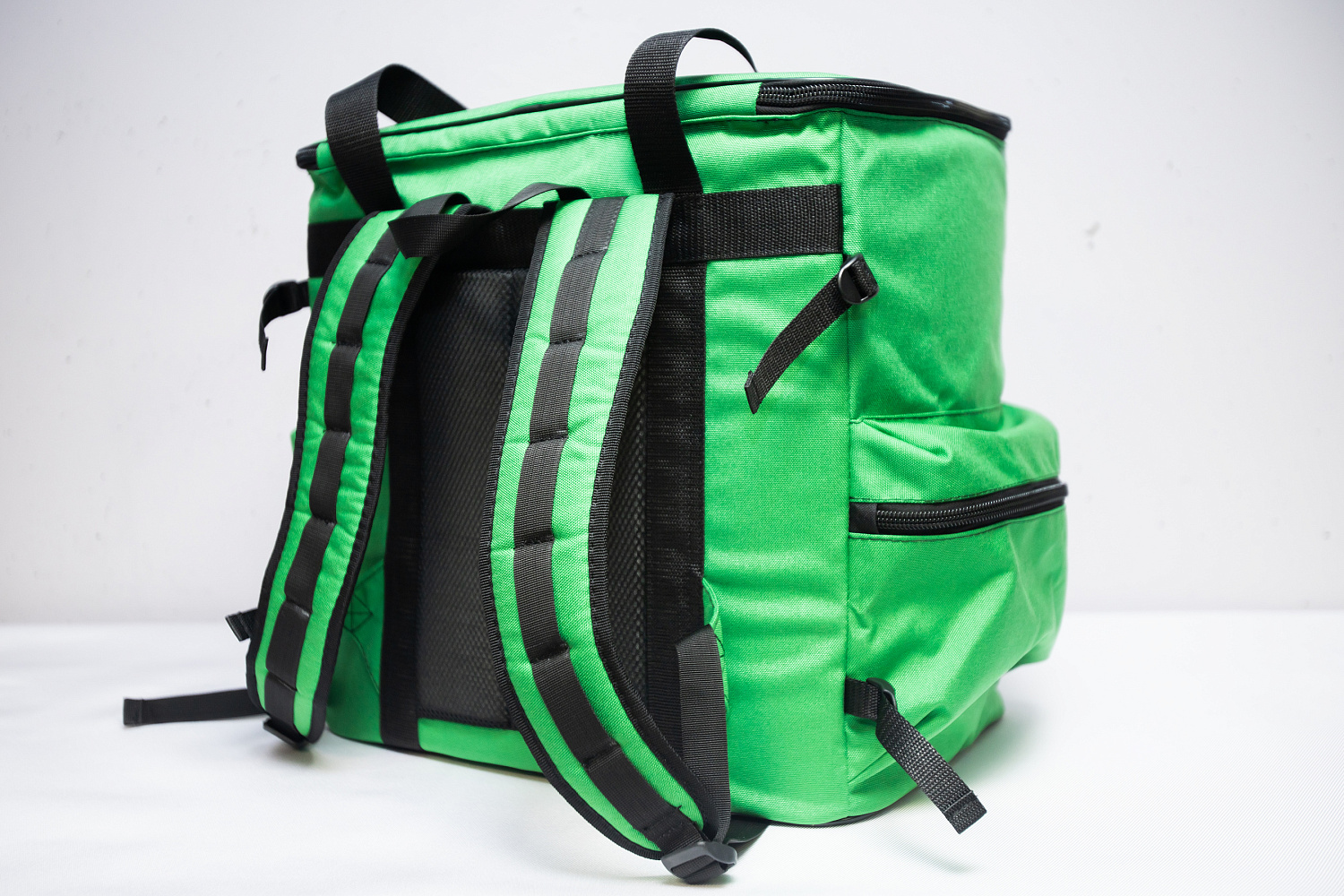 Pro Bag
